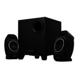 Creative A250 2.1 PC Speaker System